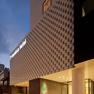Karaksa *** Sapporo